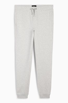 Pantaloni sportivi