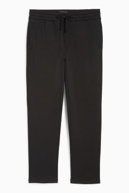Pantalón de deporte