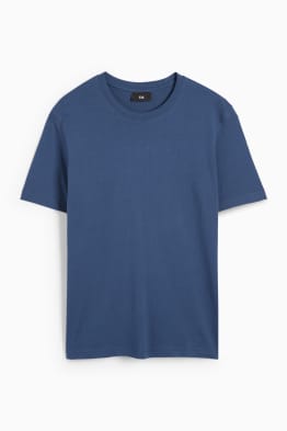 T-shirt - regular fit
