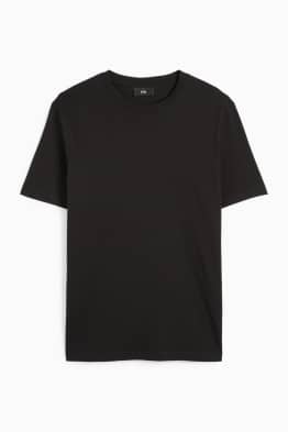 Tricou - regular fit