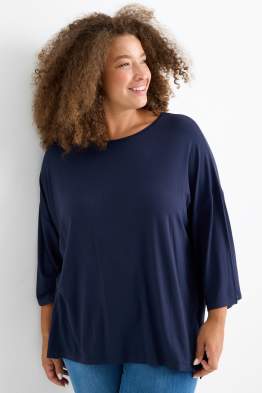 T-shirt - regular fit