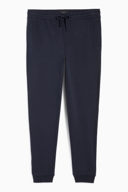 Joggingbroek
