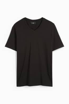 Tricou - regular fit