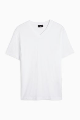 T-Shirt - Regular Fit