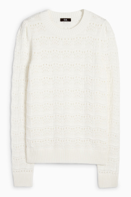 Pullover
