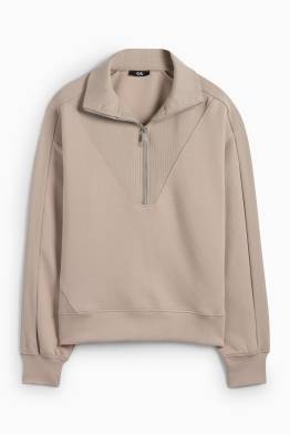Sweat basique