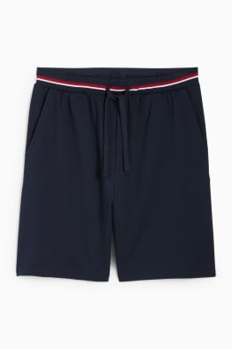 Pantalons de pijama
