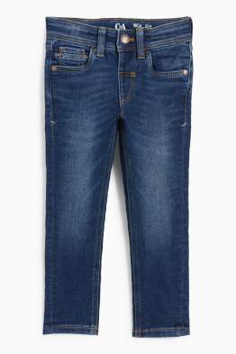 Skinny jean