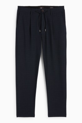 Chino's