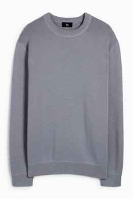 Jumper