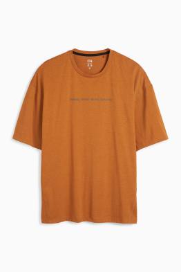 Funktions-Shirt
