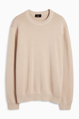 Jumper