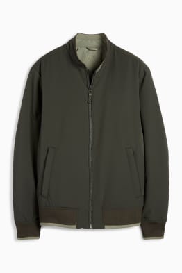 Blouson