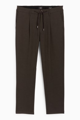 Chino's
