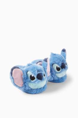 Lilo & Stitch - pantoffels