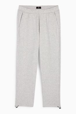 Joggingbroek