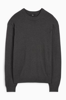 Pull
