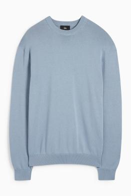 Pull