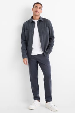 Jogginghose