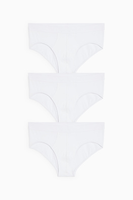 Multipack 3er - Slip