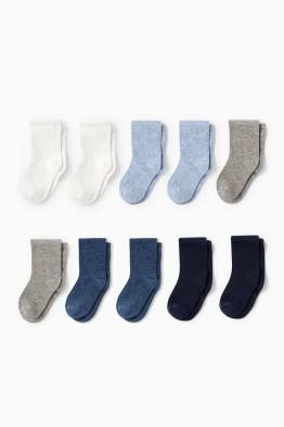 Chaussettes bébé
