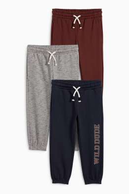 Joggers