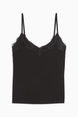 Top