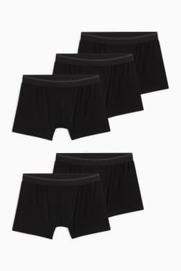 Multipack 5er - Trunks