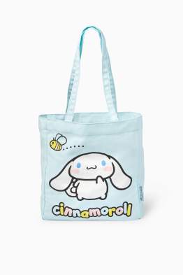 Tas