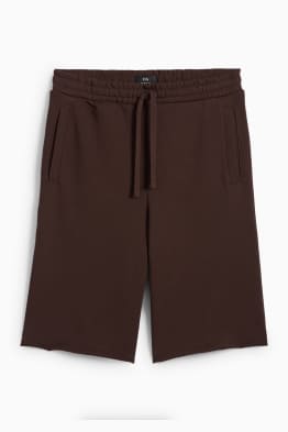Sweatshorts