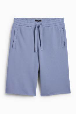 Sweatshorts