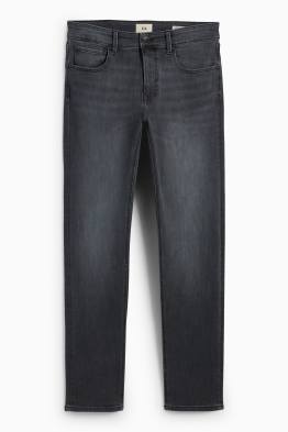 Slim jeans - LYCRA®