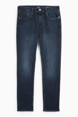 Slim Jeans - LYCRA®
