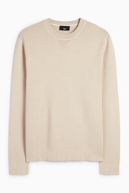 Pullover