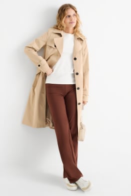 Basic-Leggings