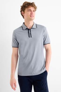 Poloshirt