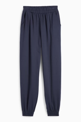 Joggingbroek