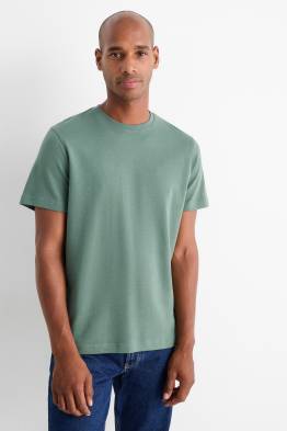 T-Shirt - Regular Fit