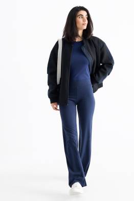 Basic legging