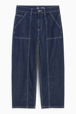 Skater Jeans