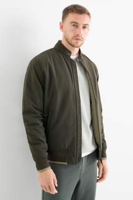 Blouson