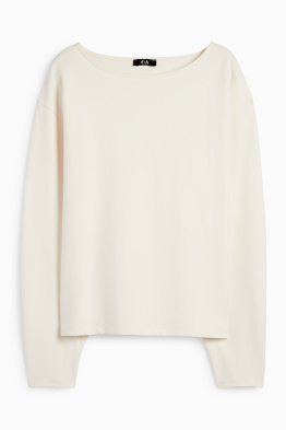 Longsleeve