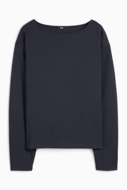 Longsleeve
