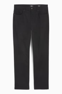 Broek - regular fit