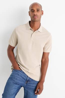 Poloshirt