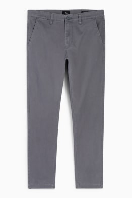 Chino - slim fit