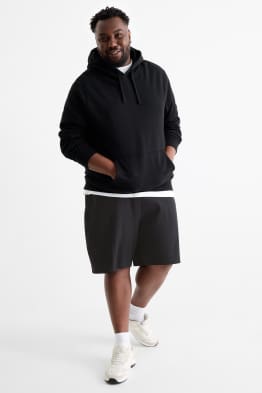 Sweatshorts