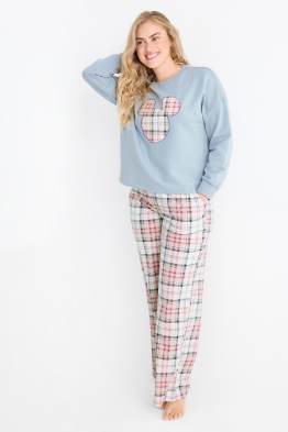 Pyjama - Mickey Mouse
