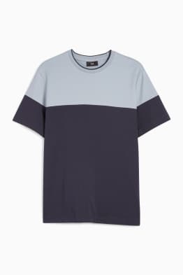 Tričko - regular fit