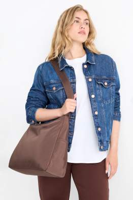 Sac d’épaule